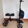 knee walker Image 4