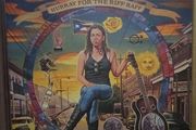Hurray For The Riff Raff - Small Town Heroes.