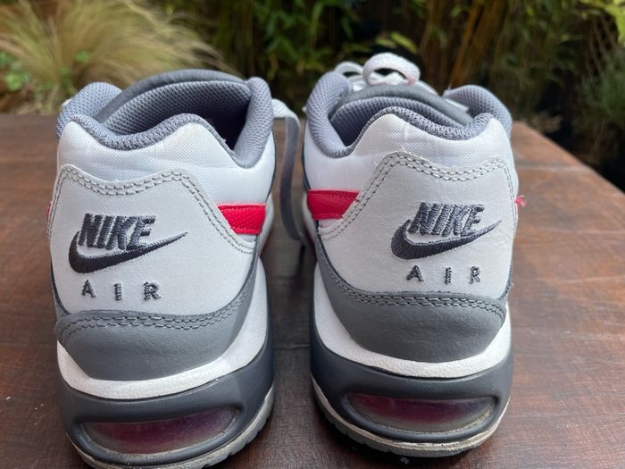 Nike Air max size 6