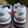 Nike Air max size 6 Image 3