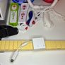 Nintendo Wii Bundle Image 4
