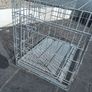 Small dog cage Image 3