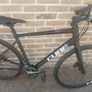 Cube Attain Race Road Bike Image 9