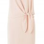 LK Bennett dress Dr Harrie size 8 like new Image 2