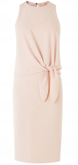 LK Bennett dress Dr Harrie size 8 like new