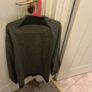 Nike top age 11/12 Image 2