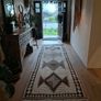 rug runner Image 3