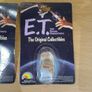 ET collectibles Image 2