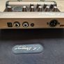LR Baggs - Venue DI Acoustic Preamp (2 available) Image 4