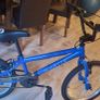 bike Image 2