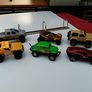 Matchbox Image 3