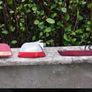 03 Ford Focus parts Image 8
