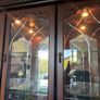 Display cabinet Image 2
