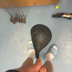 Ping G400