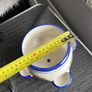 pots Image 4