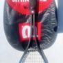 Wilson Squash Rackets Image 4
