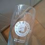 10 Pint glasses Image 3