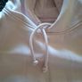 hoodie - dunnes Image 3