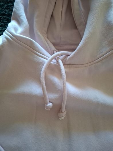 hoodie - dunnes