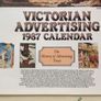 PRICE DROP-8 Vintage Advertising Prints Image 7