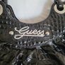 Designer guess Image 2