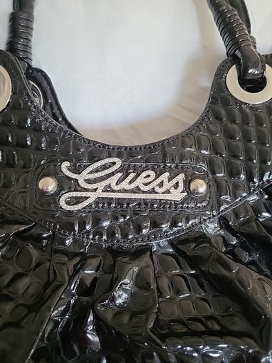 Designer guess