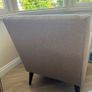 arm chair Image 3