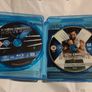 New X-Men Origins Wolverine 2 disc Blu-ray Image 2