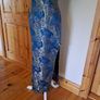 Size 8 Chinese Style Dress Image 8