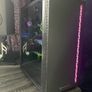 Gaming Pc | Amd Ryzen 5 | Gtx 1660 | 32 Gb Ddr4 Ram Image 3