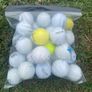 golf balls Image 4