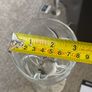 Waterford Crystal John Rocha Signature Wine Glasses Image 6