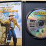 Great Western Dvds Image 7