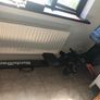 NordicTrack RX800 Rower Image 5