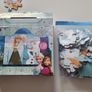 Disney Frozen 64-Piece Jigsaw Puzzle 3+ Image 2