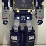 Transformers Soundwave Image 3