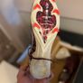 Fotball boots Mercurial Vapor 16 Elite Adults Firm Ground Image 3