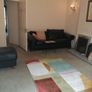 IKEA Stenmastare Rug in Good Condition Image 2