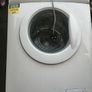 Washing machine Image 3
