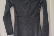 Girls ZARA dress