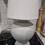 table lamp Image 2