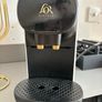 L'OR Barista Sublime + pod holder Image 3