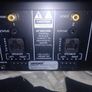 Xantech MRC44 4-Zone AV Audio / Video Controller Amplifier Image 8