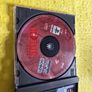 Worms  PlayStation1 Ps1 PlayStation2 Ps2 Games Original Image 3