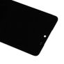 For Samsung Galaxy Xcover 5 Replacement LCD Touch Screen Assembly - Black Image 3