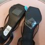 womens sandles Image 6