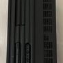 PlayStation 2 Console Image 3