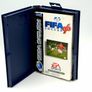 FIFA 96 for Sega Saturn - Boxed Image 6