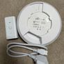 Ubiquiti AC Long-Range UAP-AC-LR Image 2