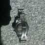 Men's Rolex Image 2